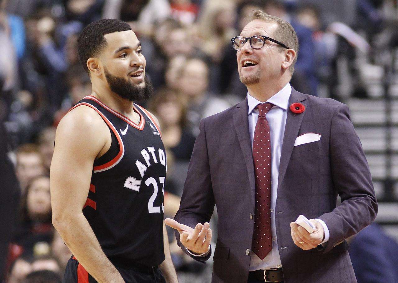 10篮板直 10篮板直