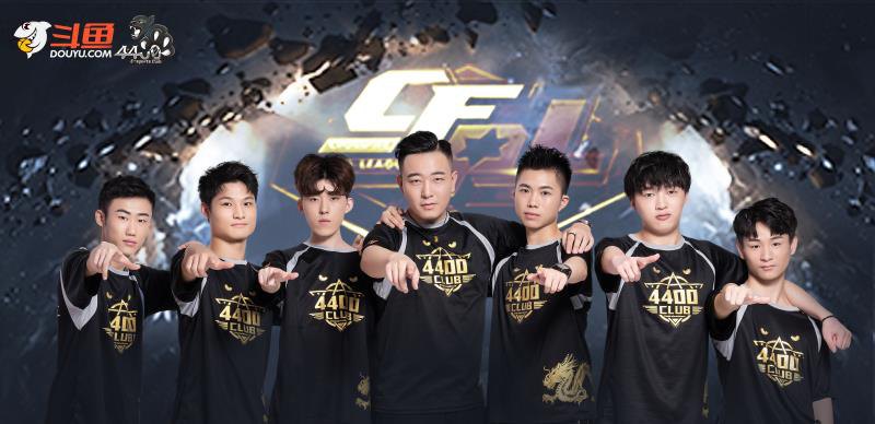 以及进行必 以及进行必