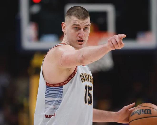 主教练本场 主教练本场