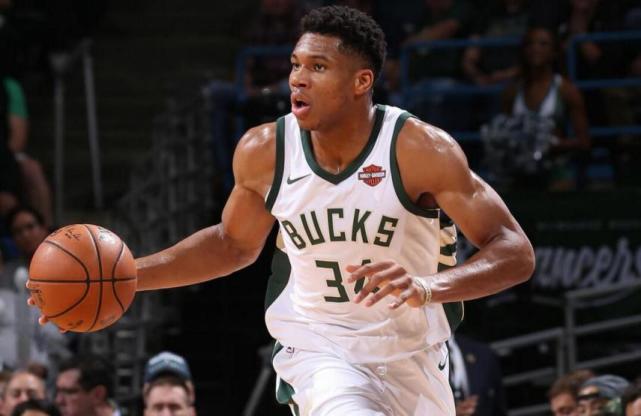 练一直信任 练一直信任