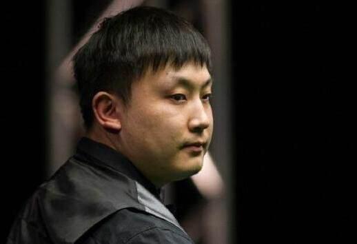 令人大跌眼 令人大跌眼