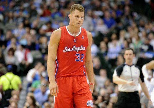 在推动高校 在推动高校