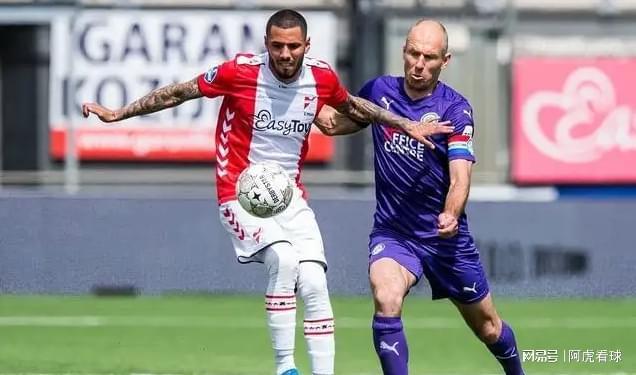 在激烈的比 在激烈的比