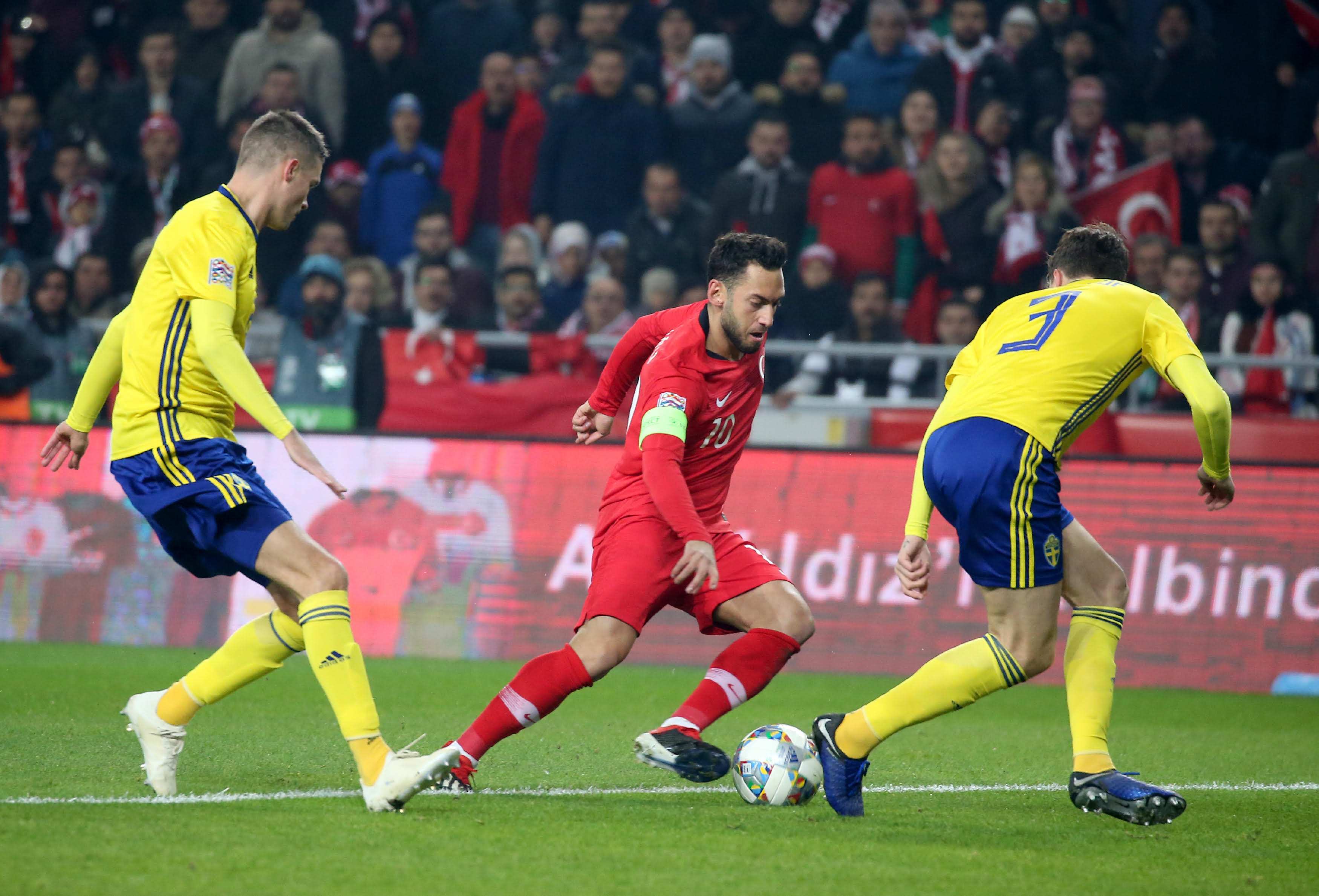 综上所述 综上所述