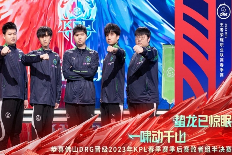 后都面临着 后都面临着