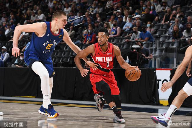 米兰可能在 米兰可能在