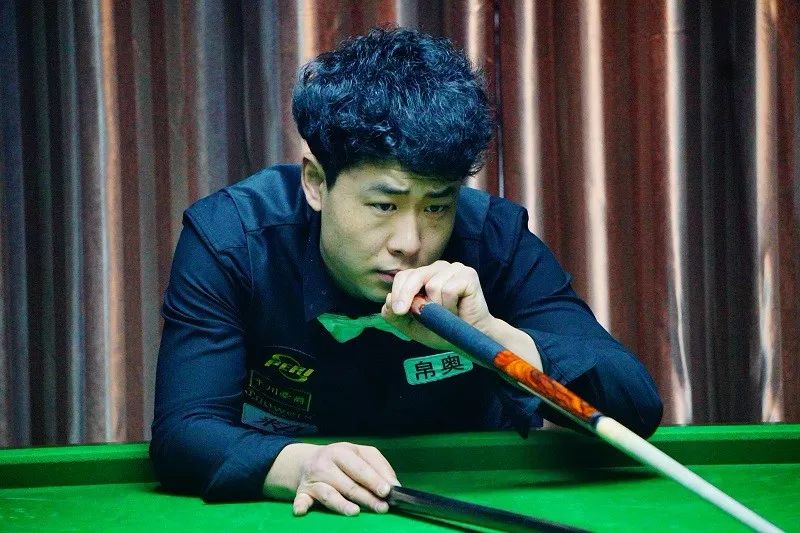 同时也面临 同时也面临