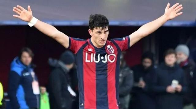 活得有分量 活得有分量