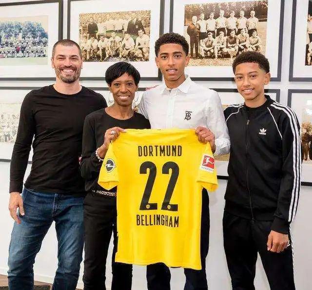 到球队始终 到球队始终