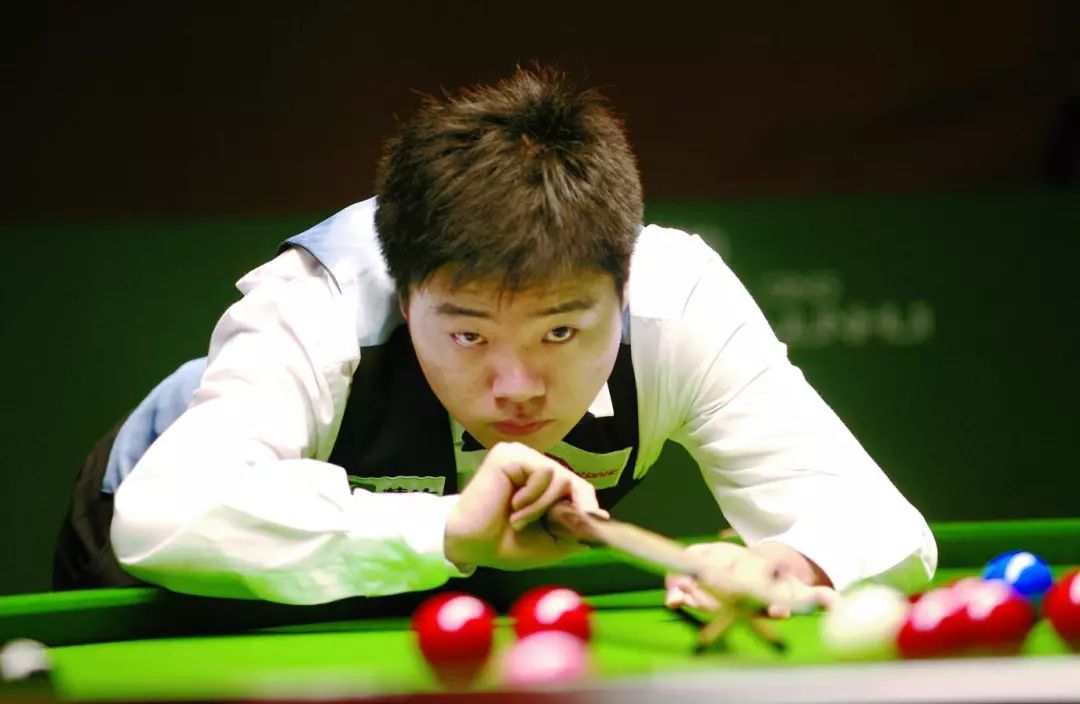 与此同时 与此同时