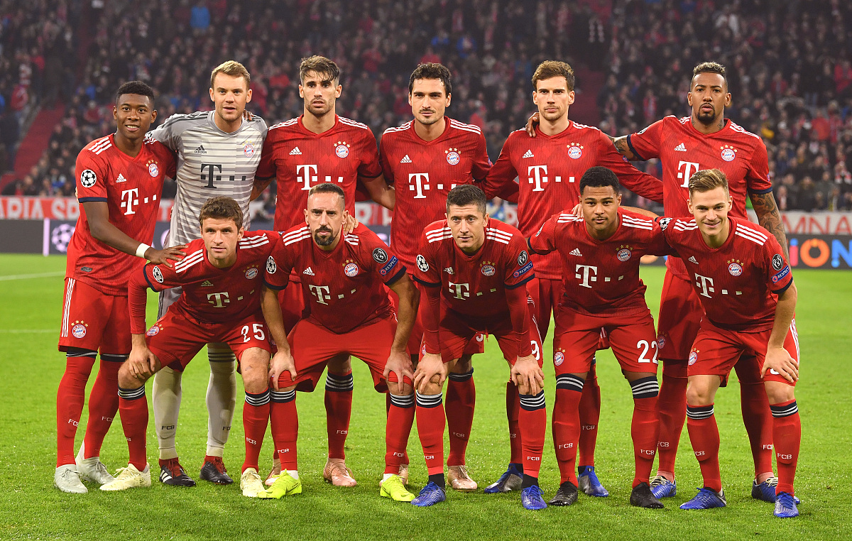 三人篮球更 三人篮球更