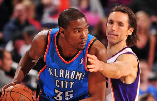 克曼在亚特 克曼在亚特