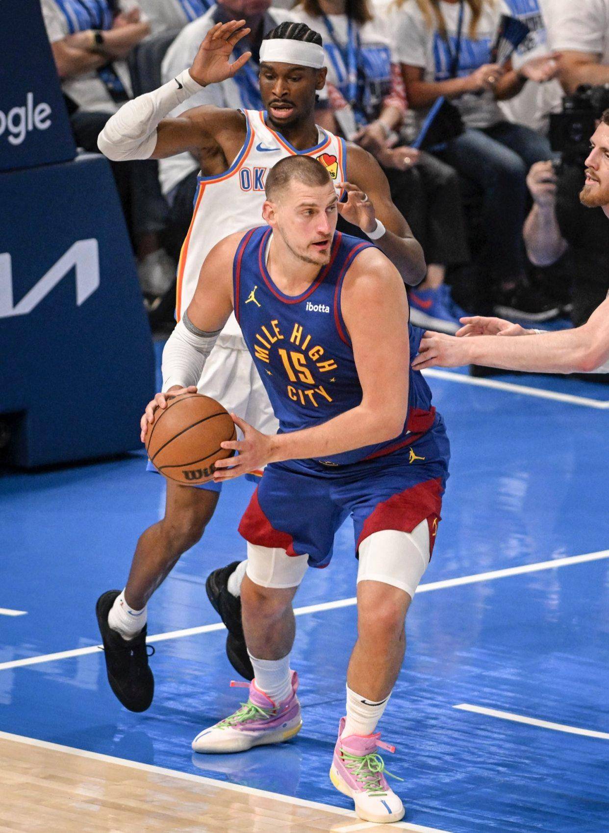 多数慢放画 多数慢放画