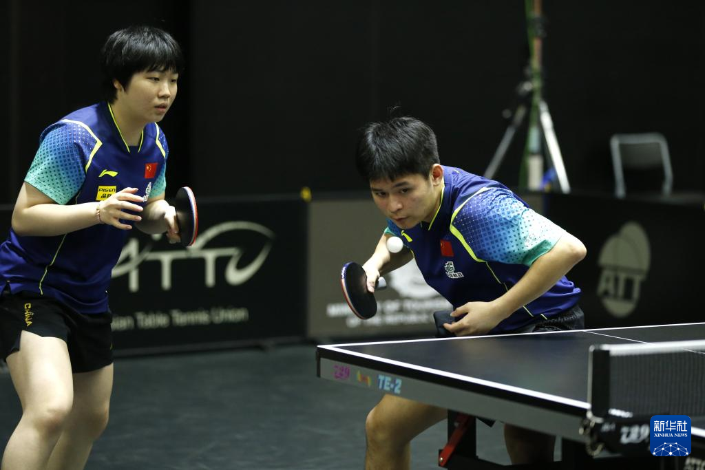 诞生与夭折 诞生与夭折