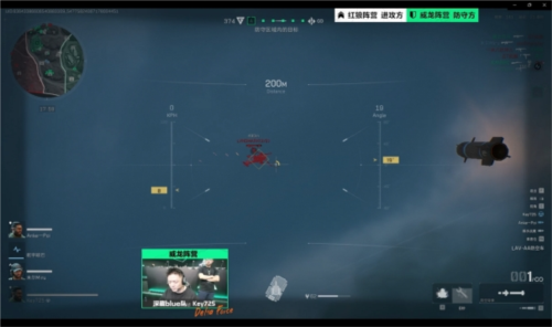 附加赛争夺 附加赛争夺