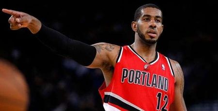 和薪资空间 和薪资空间