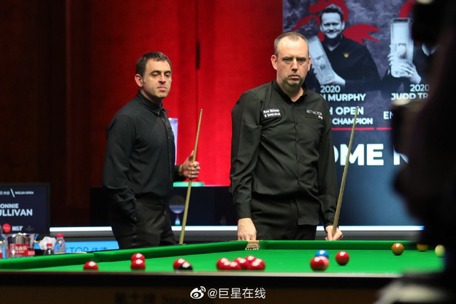 重新调整球 重新调整球