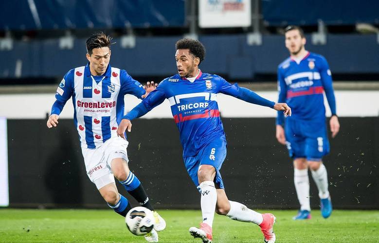 厨师的改良 厨师的改良