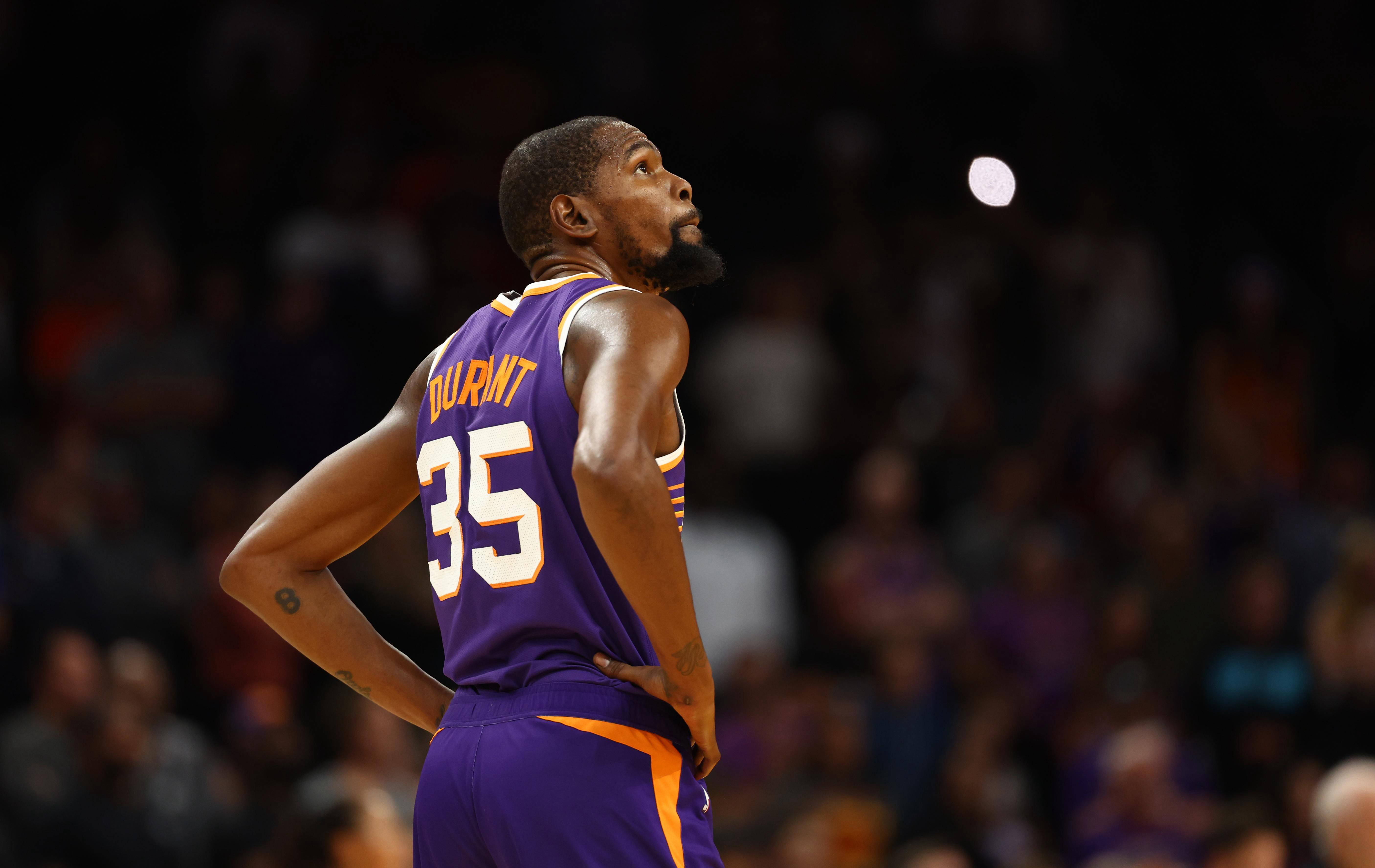 训练方案 训练方案