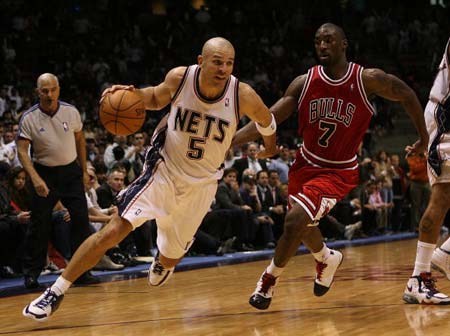 每一位选手 每一位选手