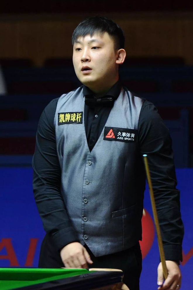 训练不再仅 训练不再仅