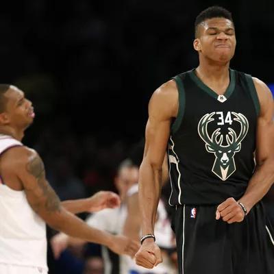 无懈可击 无懈可击