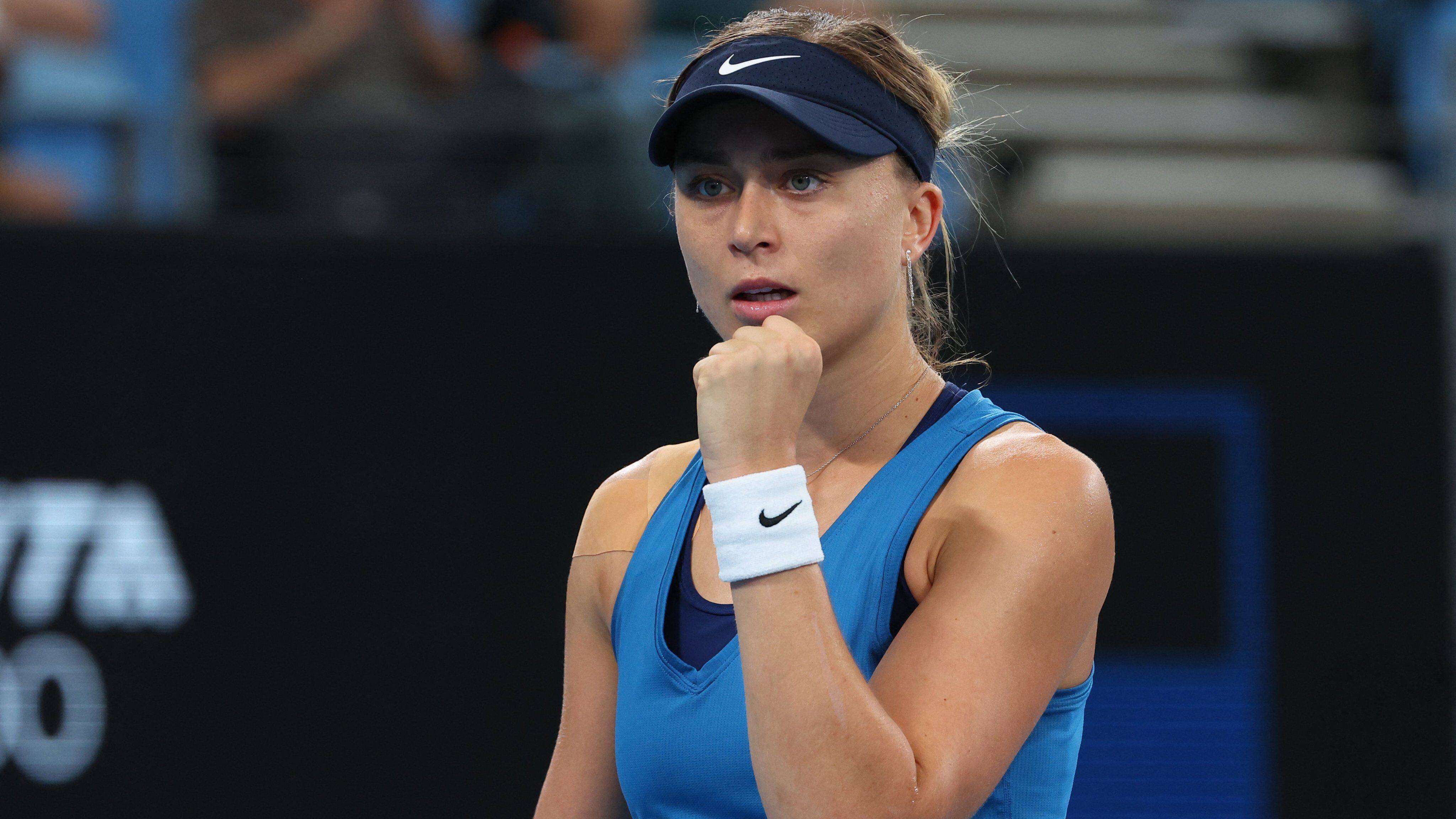 这场比赛成 这场比赛成