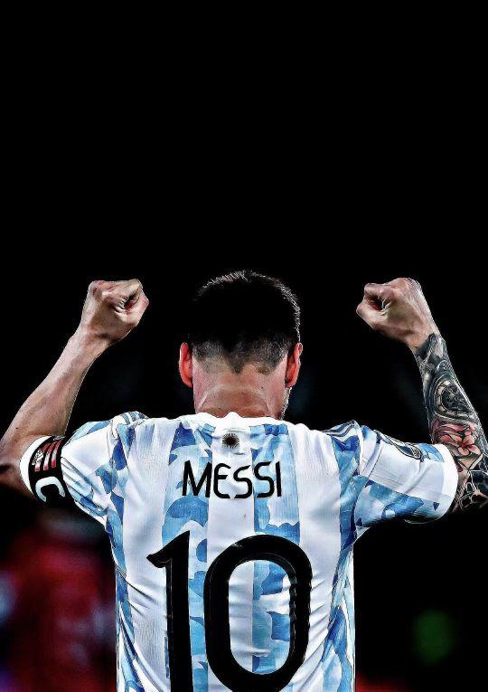 有更好的结 有更好的结