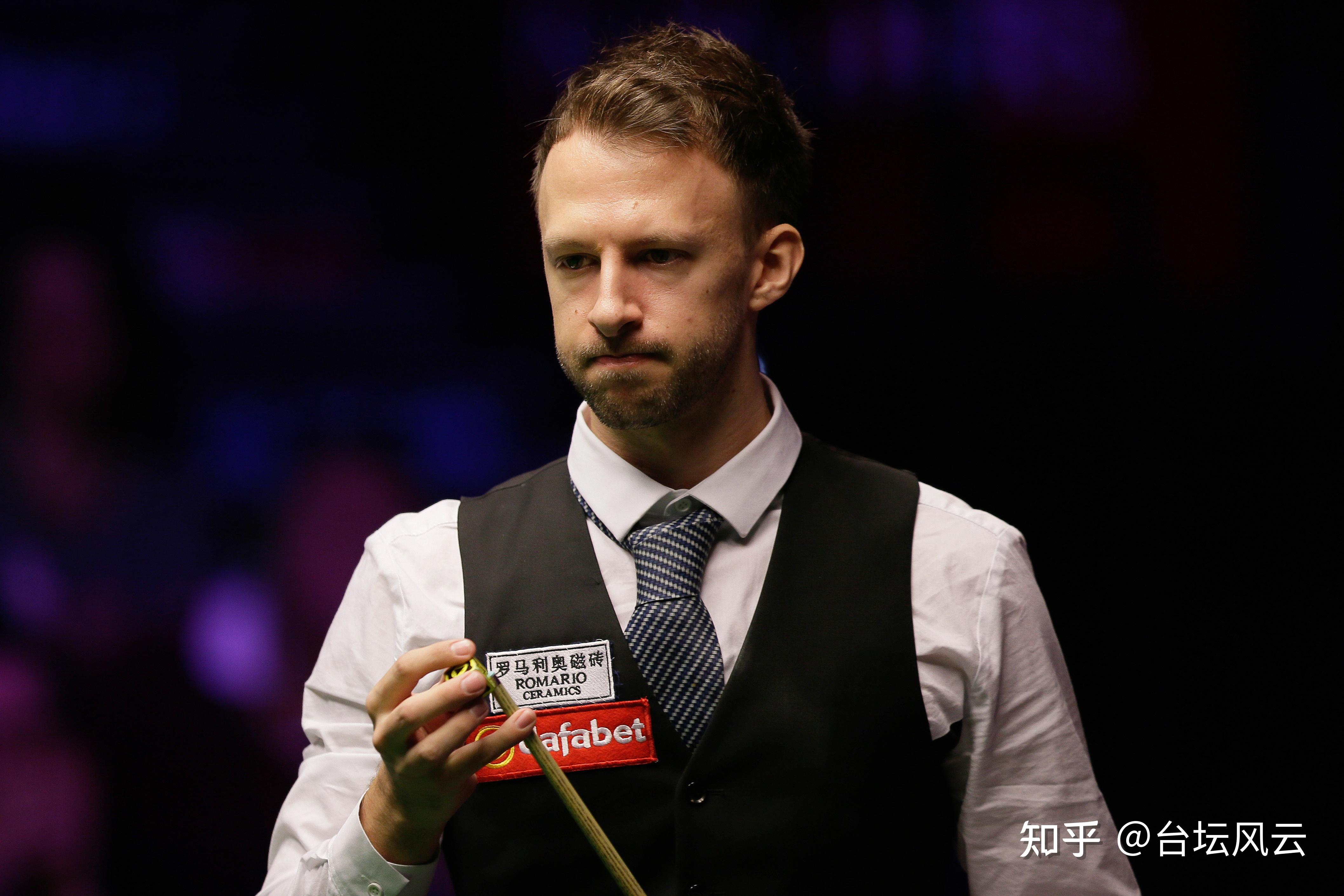 乔科维奇 乔科维奇