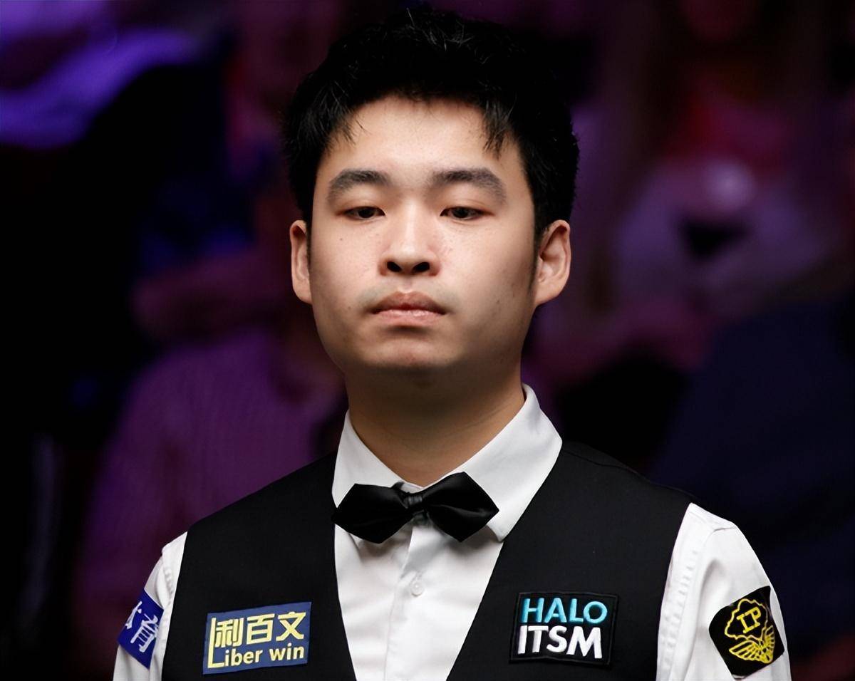 伤病情况 伤病情况