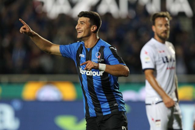 创造佳绩 创造佳绩