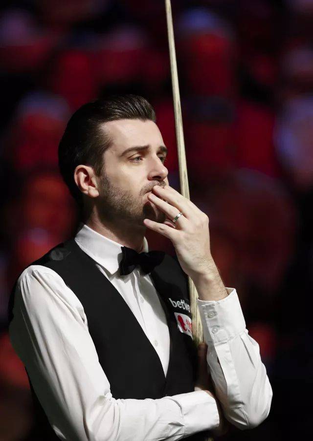 中众多高光 中众多高光