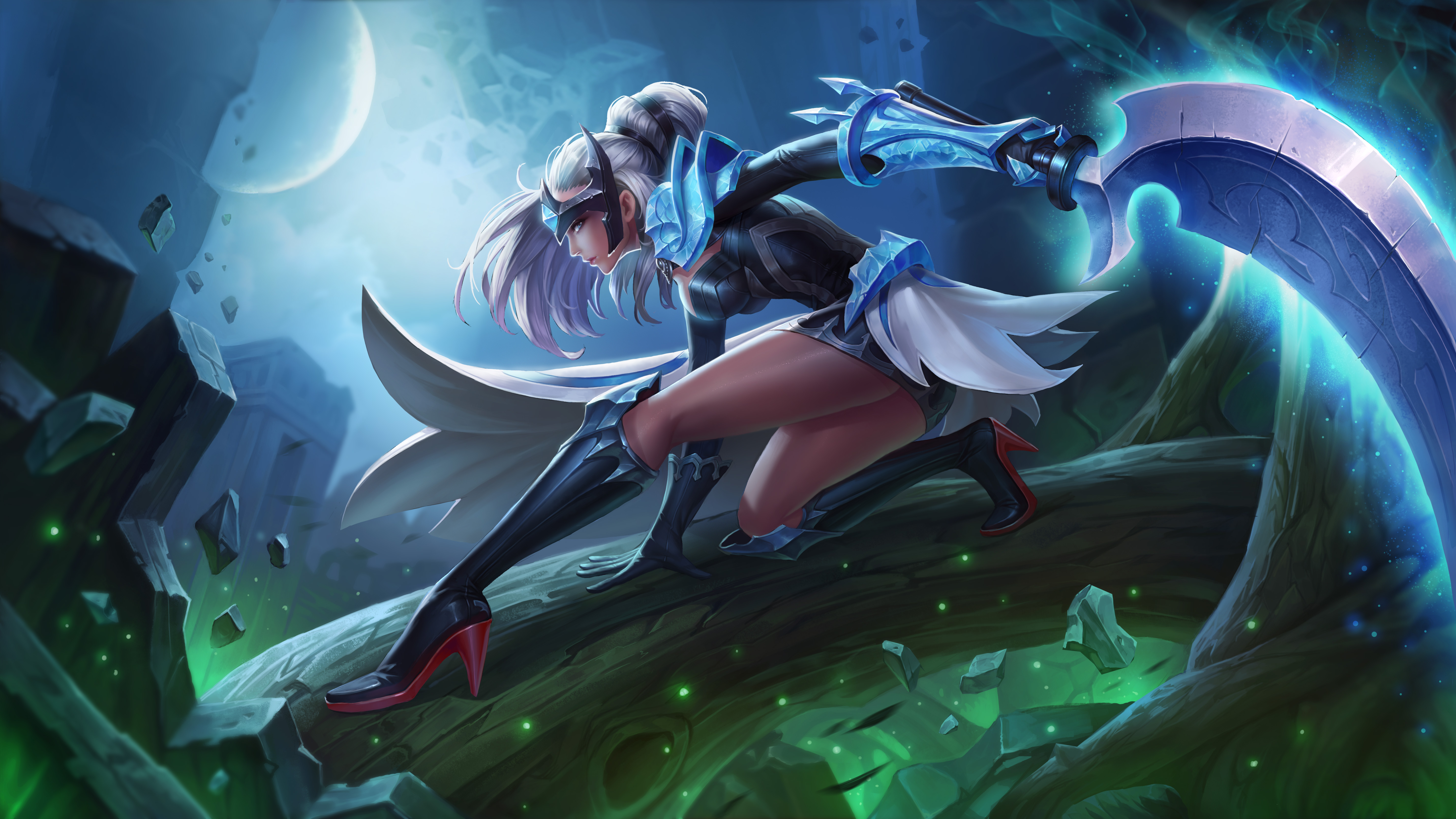 并非偶然 并非偶然