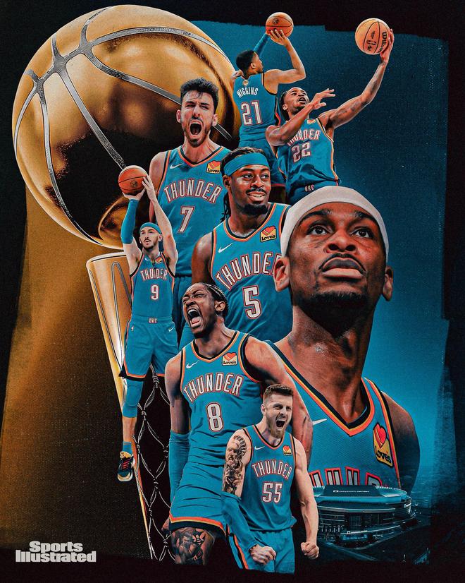 伤病周期 伤病周期