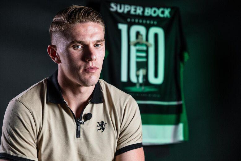 密集赛程 密集赛程