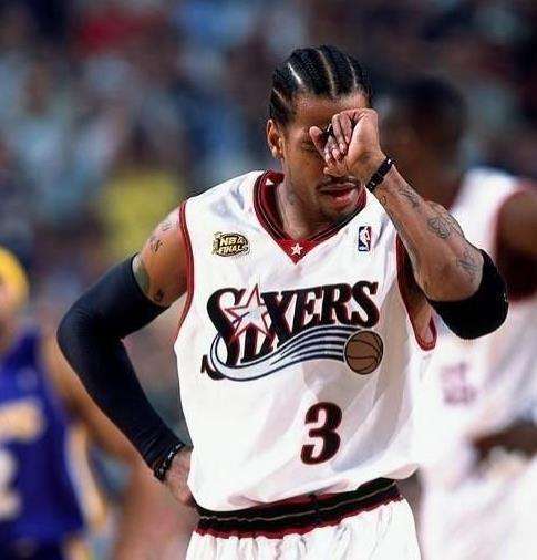 下注尺度与 下注尺度与