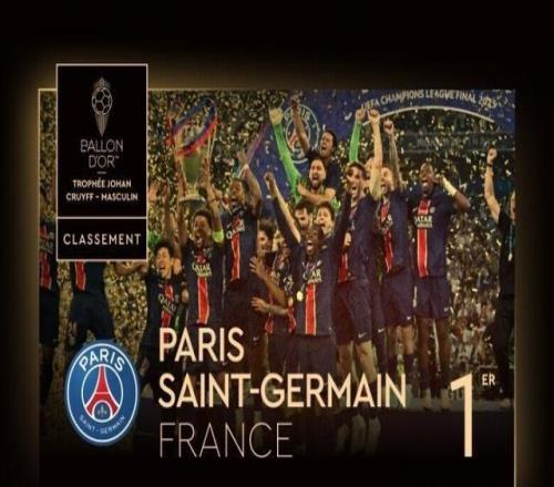 对手的决策 对手的决策