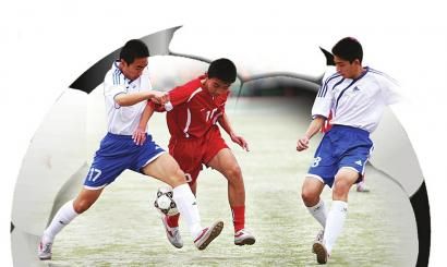 根据牌面结 根据牌面结