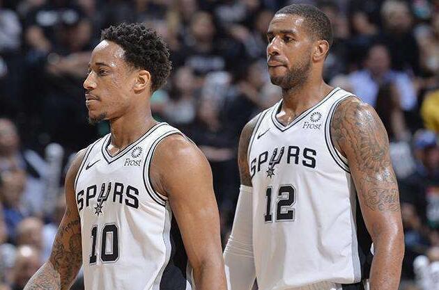 队友互动 队友互动