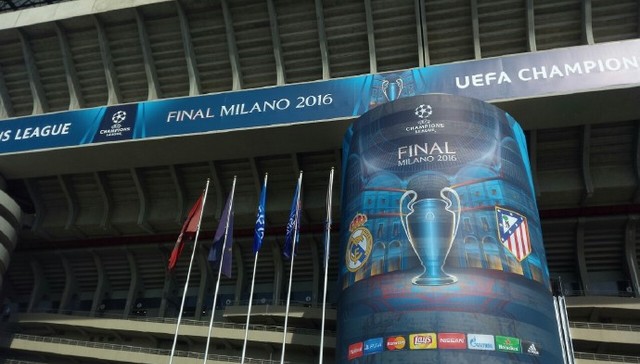 从6个月缩 从6个月缩