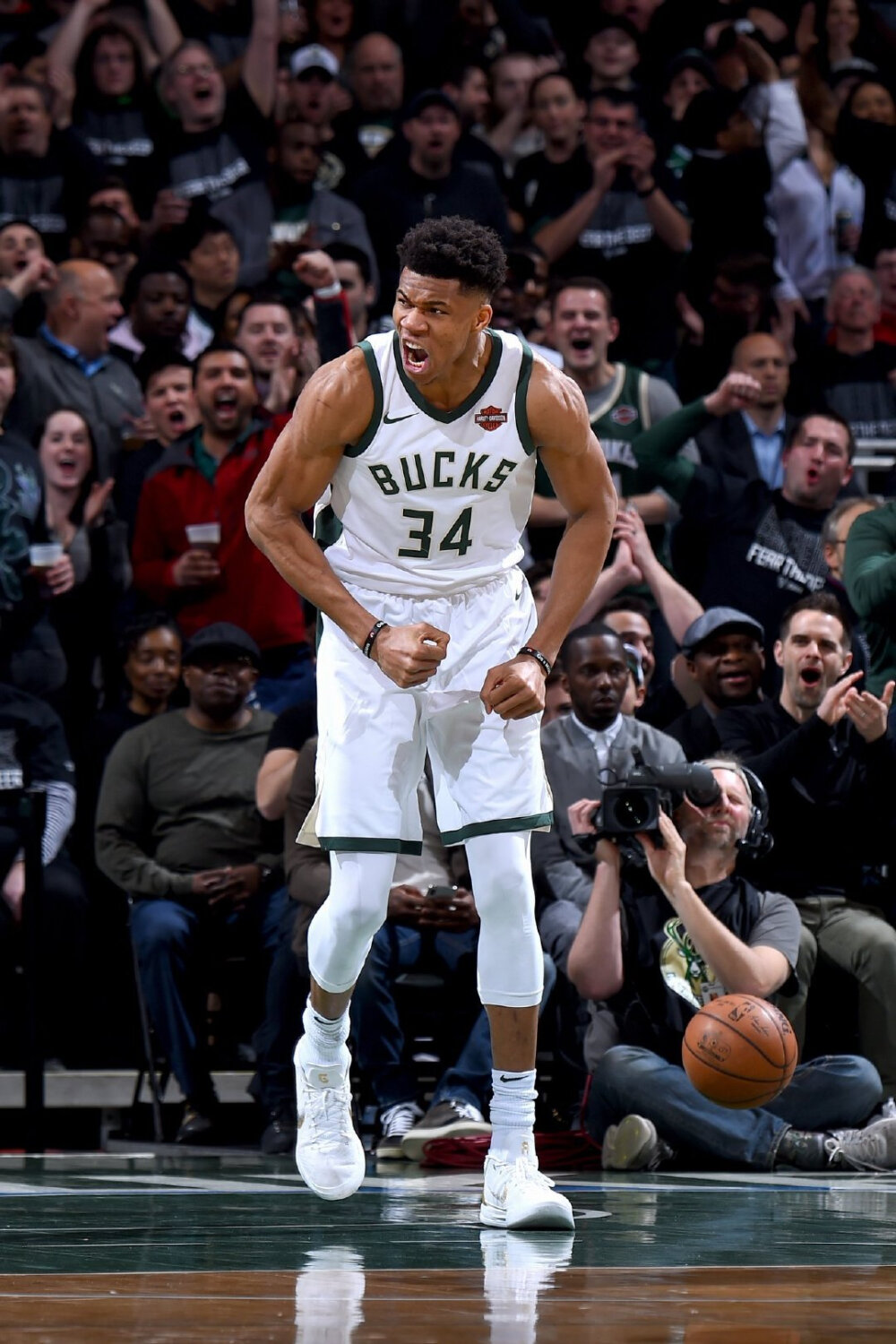 选择的玩法 选择的玩法