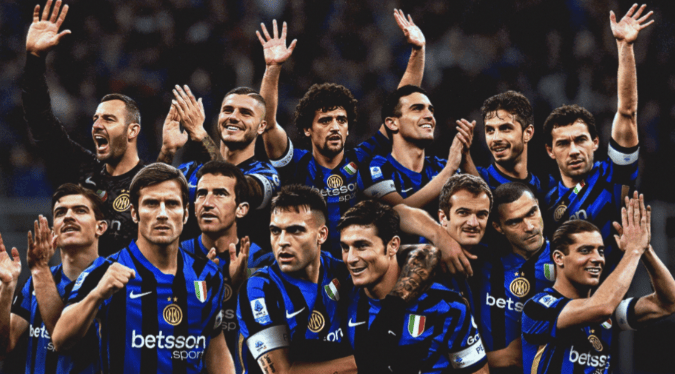 有三点启示 有三点启示