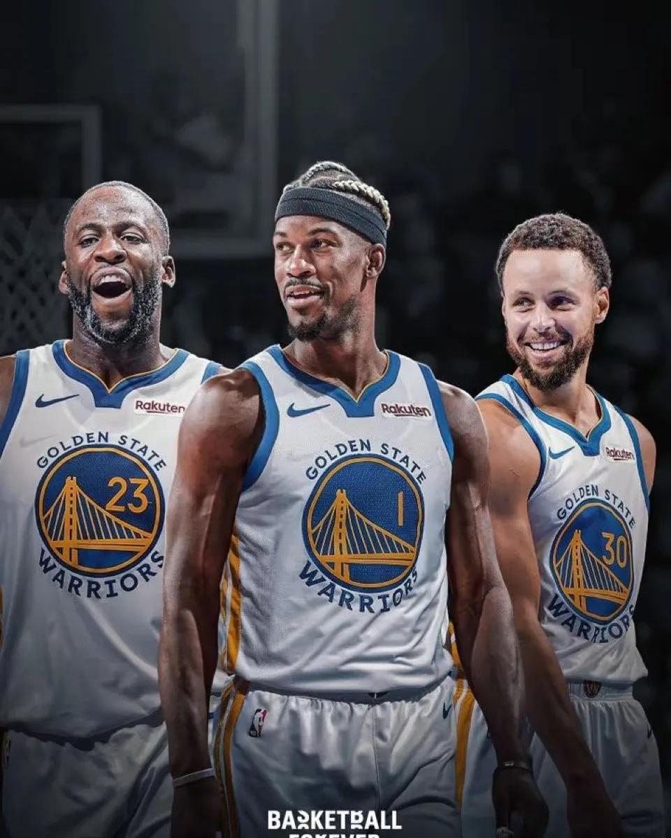 签并非单一 签并非单一