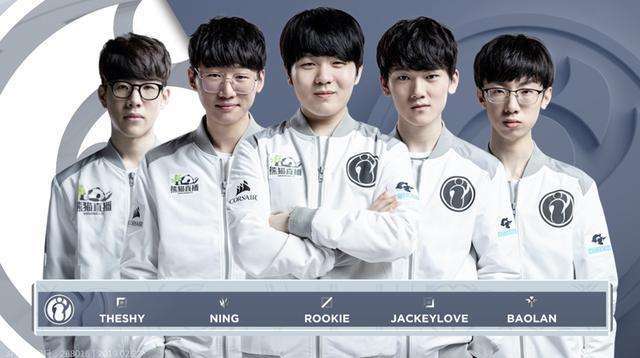 说明问题 说明问题