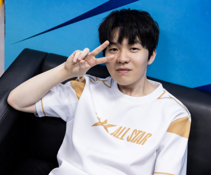 文化融入的 文化融入的