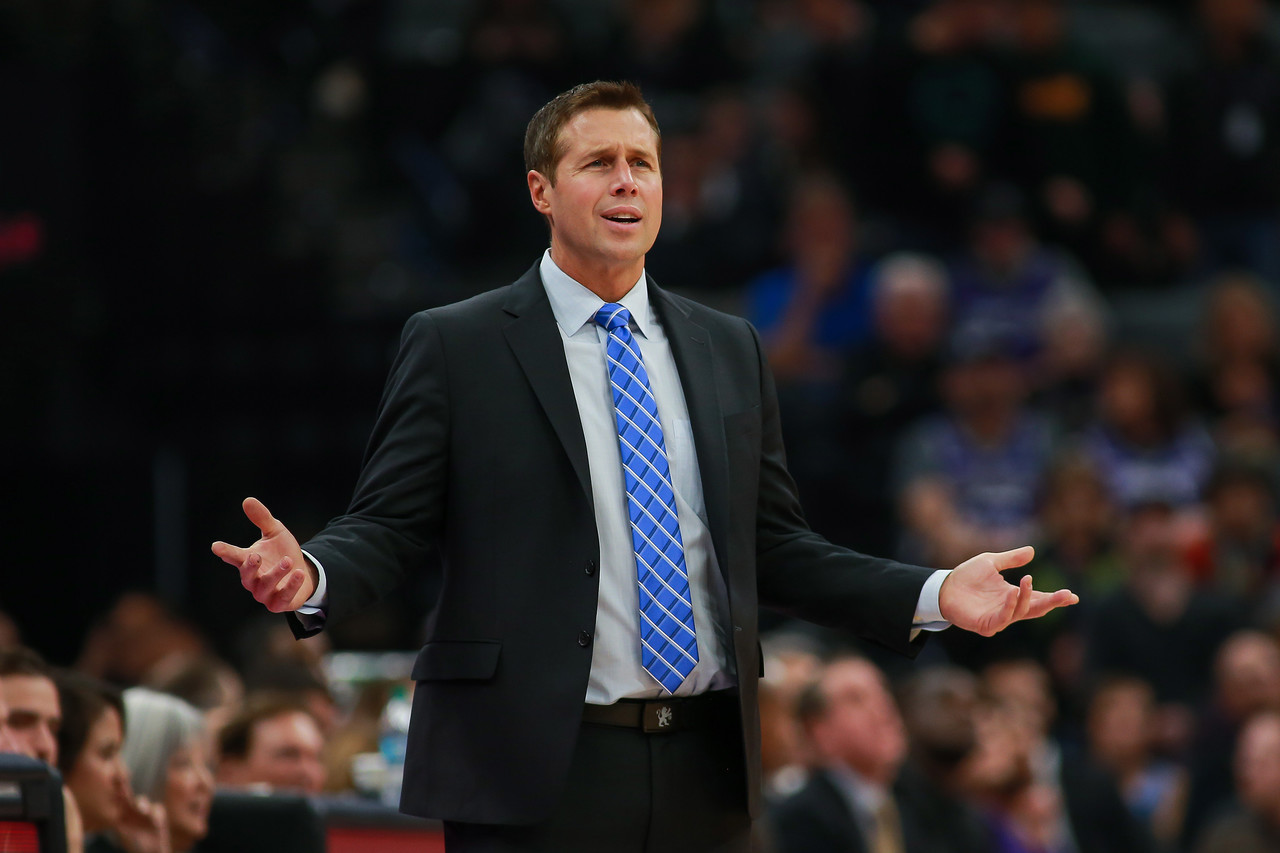 指标纳入奖 指标纳入奖