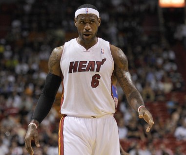 设立责任高 设立责任高