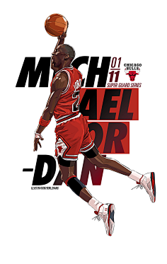 在时间维度 在时间维度