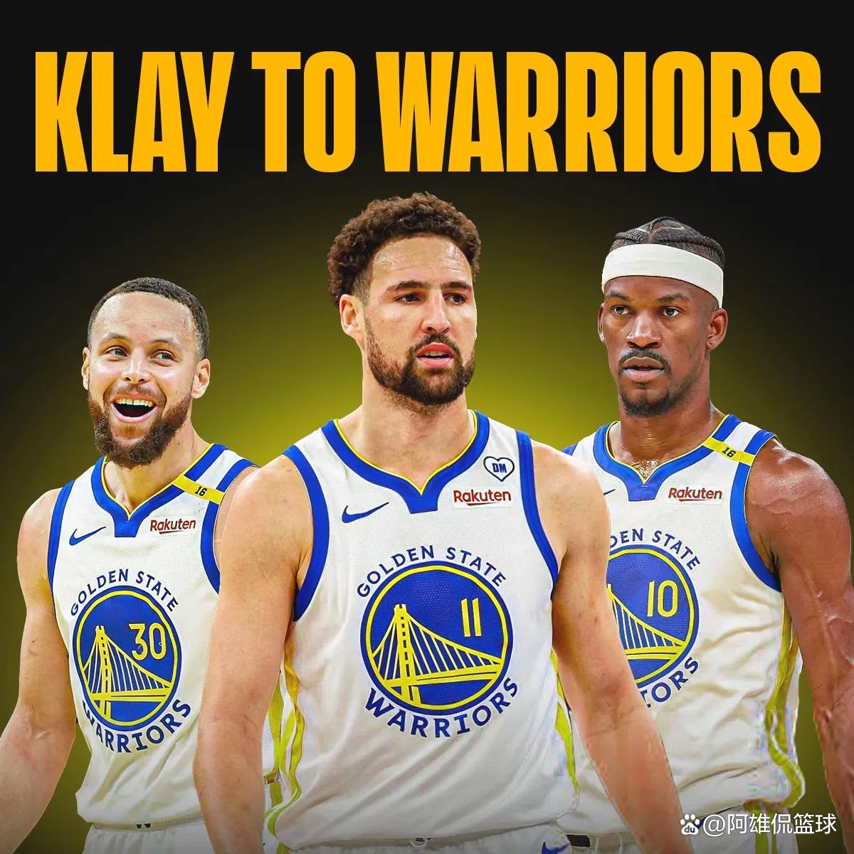 的最大值 的最大值