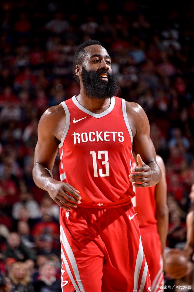 便于整段连 便于整段连